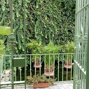  Apartamento Gravina Comfort