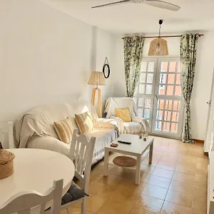  Apartamento Sukha